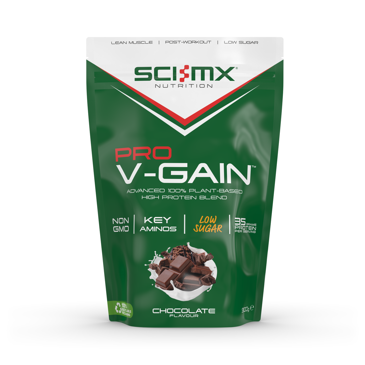 PRO V-GAIN™ PROTEIN