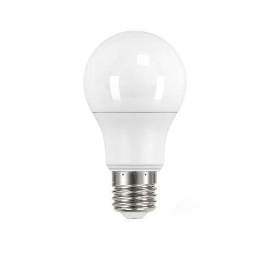 Eveready 9.6W E27 GLS LED - 60W Replacement - 820lm - 6500K - Non Dimmable