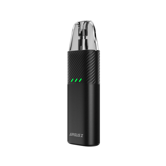VooPoo Argus Z Vape Kit