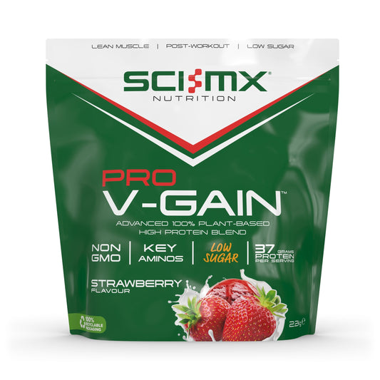 PRO V-GAIN™ PROTEIN